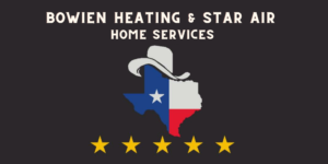 AC repair Service Georgetown TX | Croaker Heating and Air