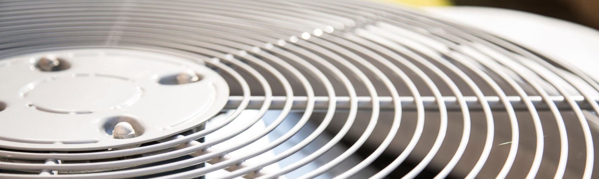 Air Conditioning Repair & Maintenance Services in Jarrell, TX