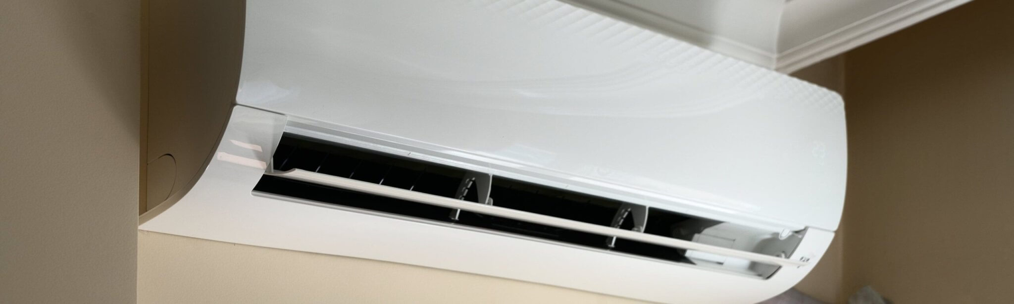 Ductless Systems in Jarrell, TX and the Surrounding Areas
