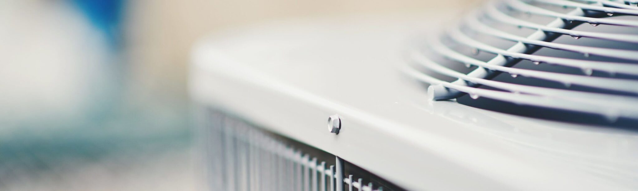 Expert Heat Pump Repair in Jarrell, TX