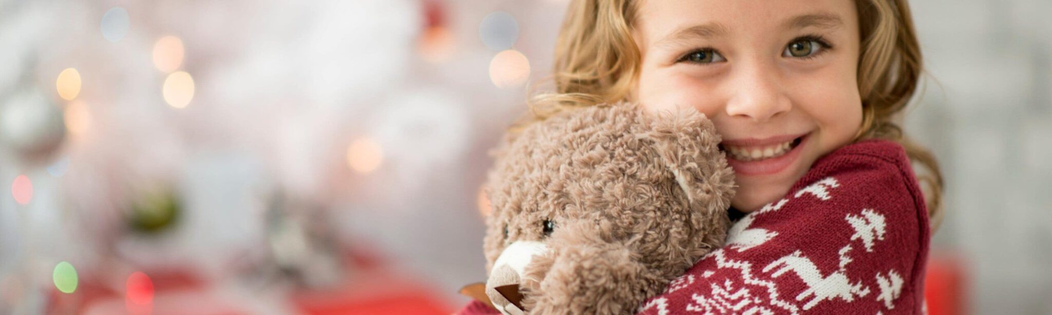 Indoor Air Quality in Jarrell, TX
