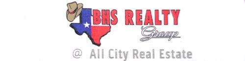 As a realtor-friendly HVAC company, we understand the unique needs and challenges that come with buying or selling a property