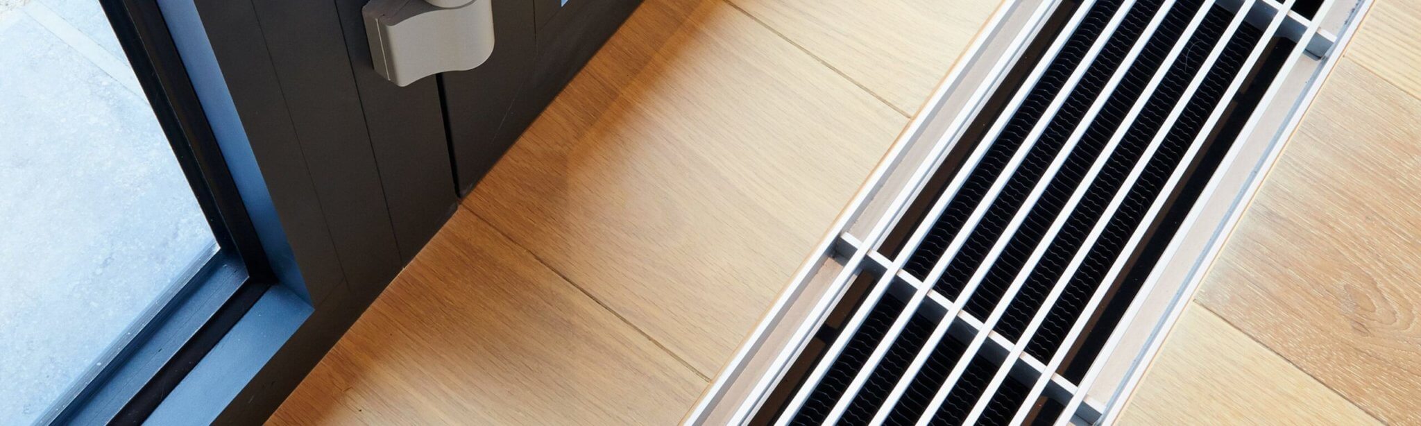 Air Duct Cleaning in Jarrell, TX