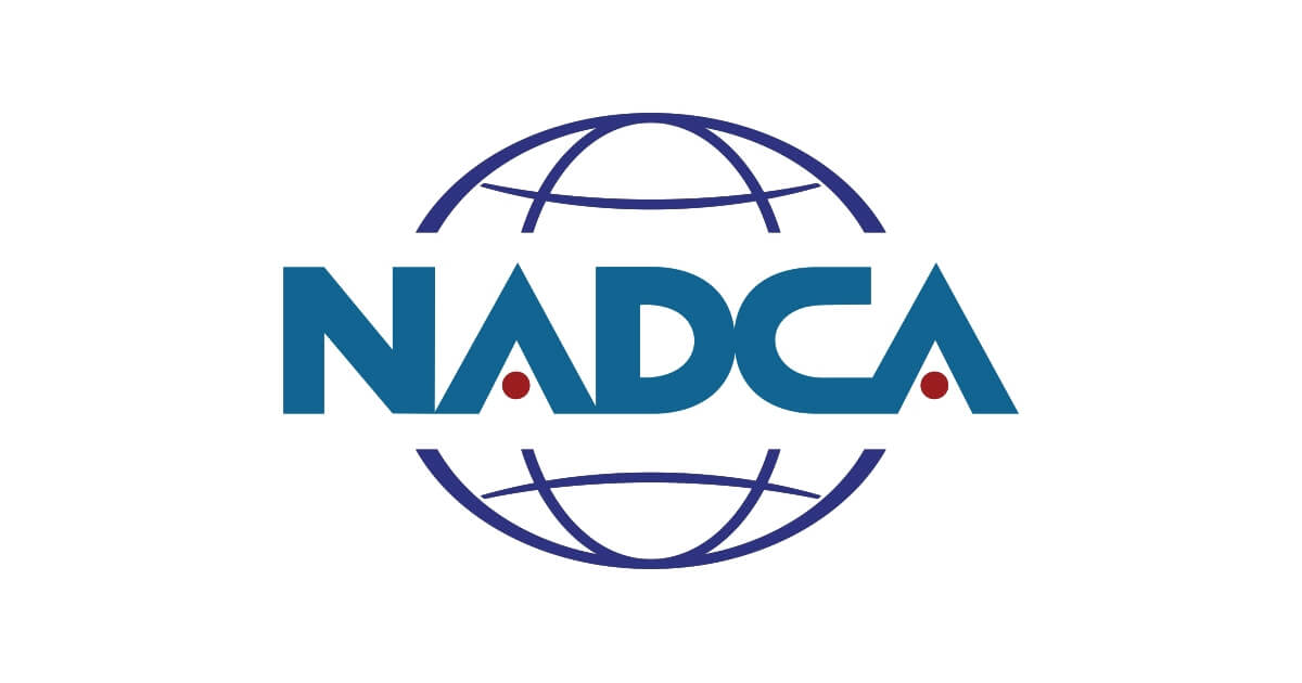 Croaker Heating and Air is the only NADCA Certified Air Duct Cleaner in Williamson County