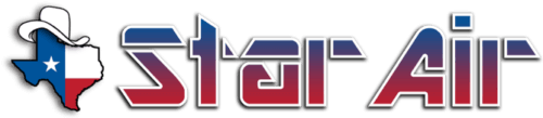 AC repair Service Georgetown TX | Croaker Heating and Air