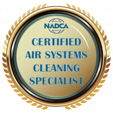 AC Repair Service Georgetown TX | Croaker Heating and Air