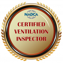 AC Repair Service Georgetown TX | Croaker Heating and Air